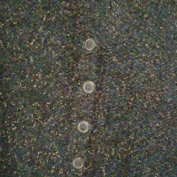 3 for $25 - Picture 3 of 4